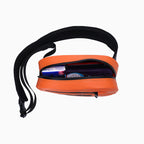 Mobile phone waterproof bag, beach waterproof messenger bag