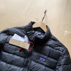 Patagonia Outdoor Slim Down Jacket