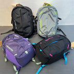 Patagonia Refugio Daypack 26L