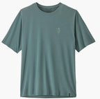 patagonia M's Cap Cool Daily Shirt