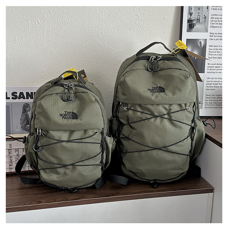 The North Face Backpack