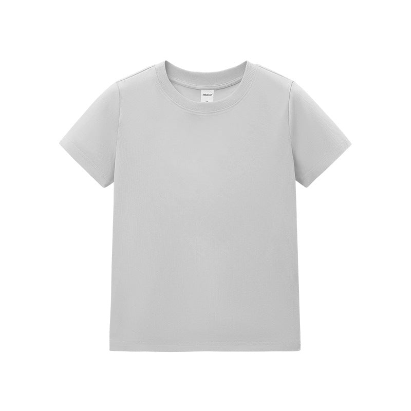 Women's Stretchy Fruit-Print T-Shirt，Solona Cool Sensation