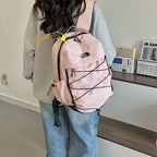 The North Face Backpack