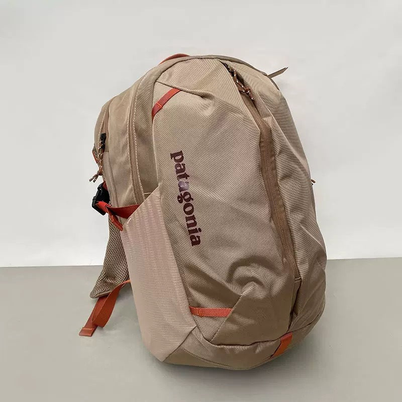 Patagonia Refugio Daypack 26L