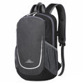 Waterproof Unisex Hiking Backpack Large‑Capacity Lightweight Portable for Cycling Travel Mountaineering
