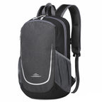 Waterproof Unisex Hiking Backpack Large‑Capacity Lightweight Portable for Cycling Travel Mountaineering