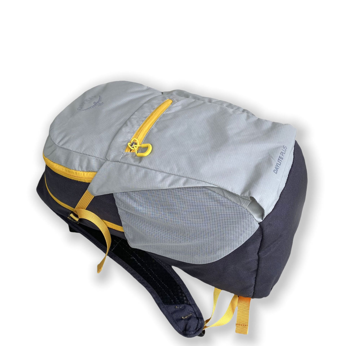 Osprey Packs 20 Liters Daylite