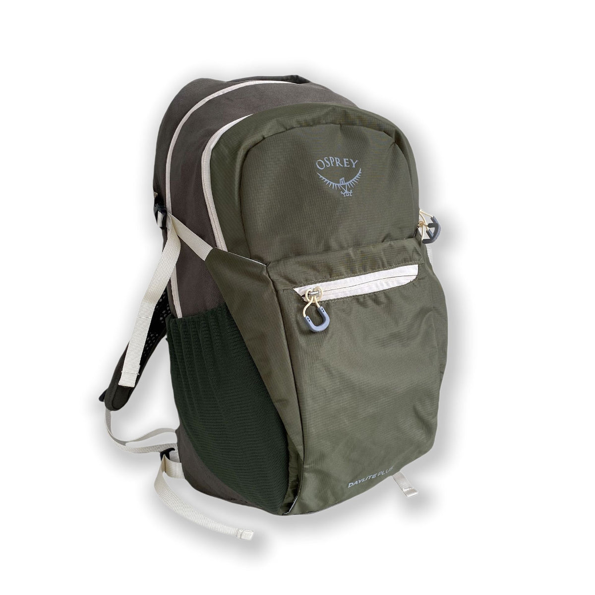 Osprey Backpack Daylite 20L