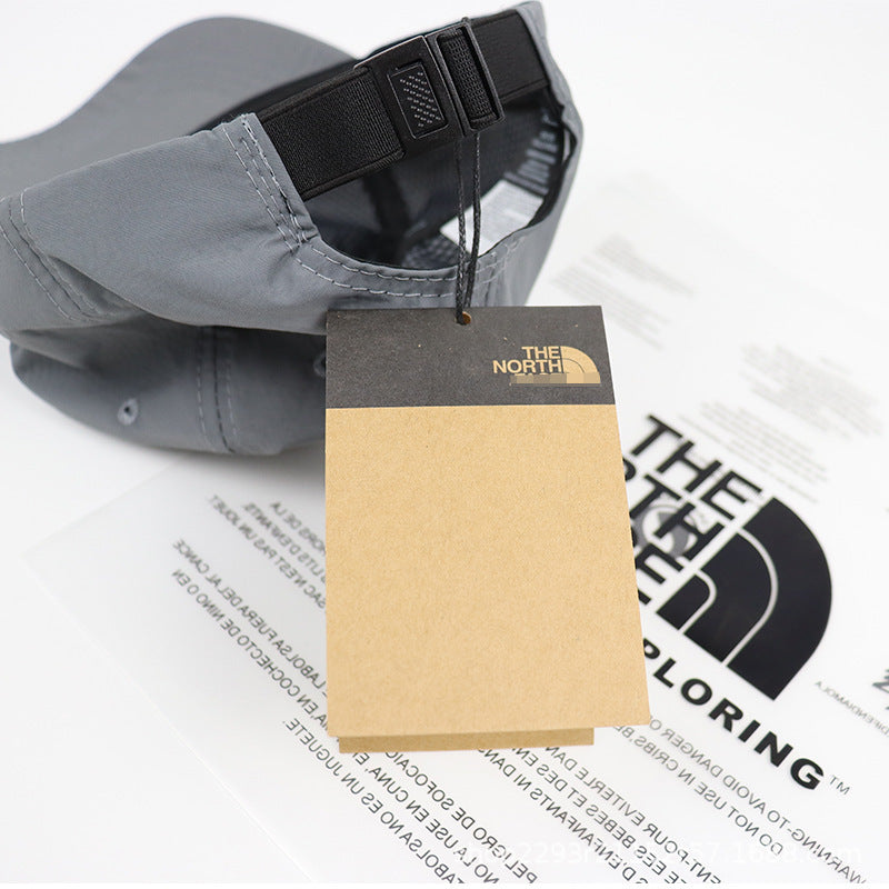 The North Face Horizon Hat