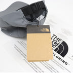 The North Face Horizon Hat