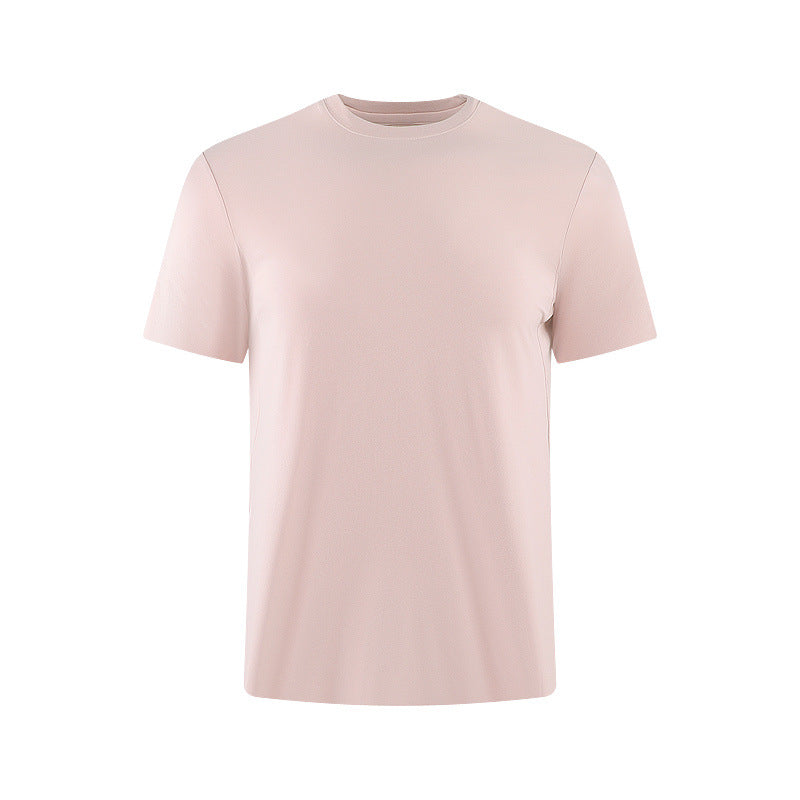 Unisex Solona Quick Dry Sports T‑Shirt Breathable Workout Athletic Tee