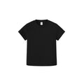 Women's 260g Oversized Macaron T-Shirt