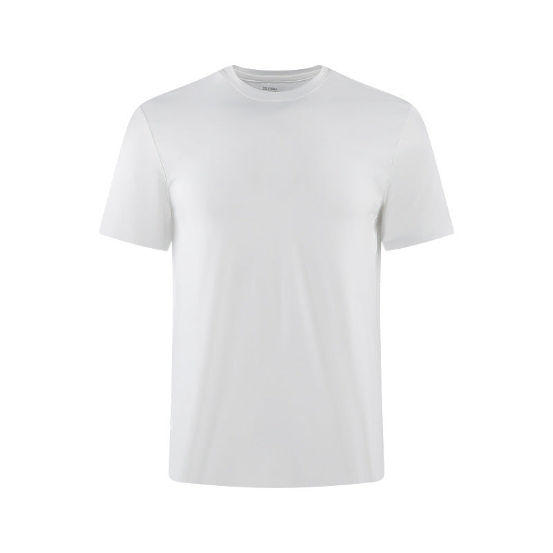 Unisex Solona Quick Dry Sports T‑Shirt Breathable Workout Athletic Tee