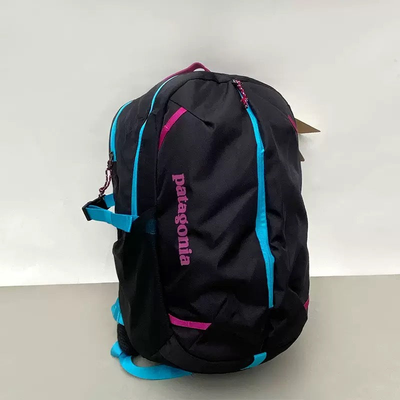 Patagonia Refugio Daypack 26L
