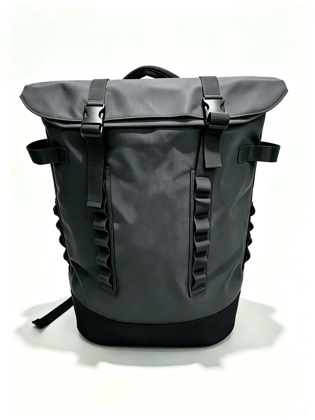 Backpack soft cooler, 35L ice pack