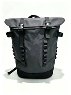 Backpack soft cooler, 35L ice pack