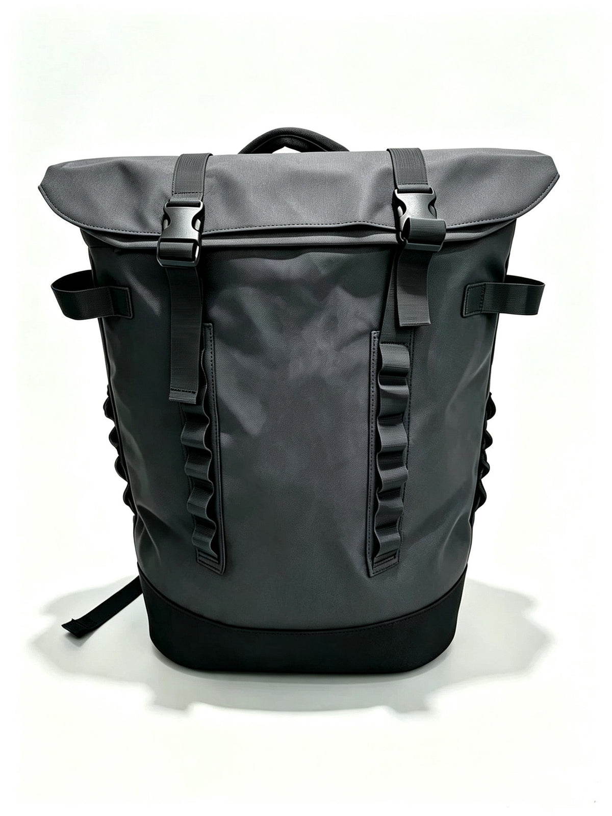 Backpack soft cooler, 35L ice pack