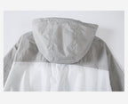 UPF 50+ UV-Protective Sun Shirt for Kids