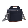 Travel Insulation Bag, 16L Hand Ice Bag