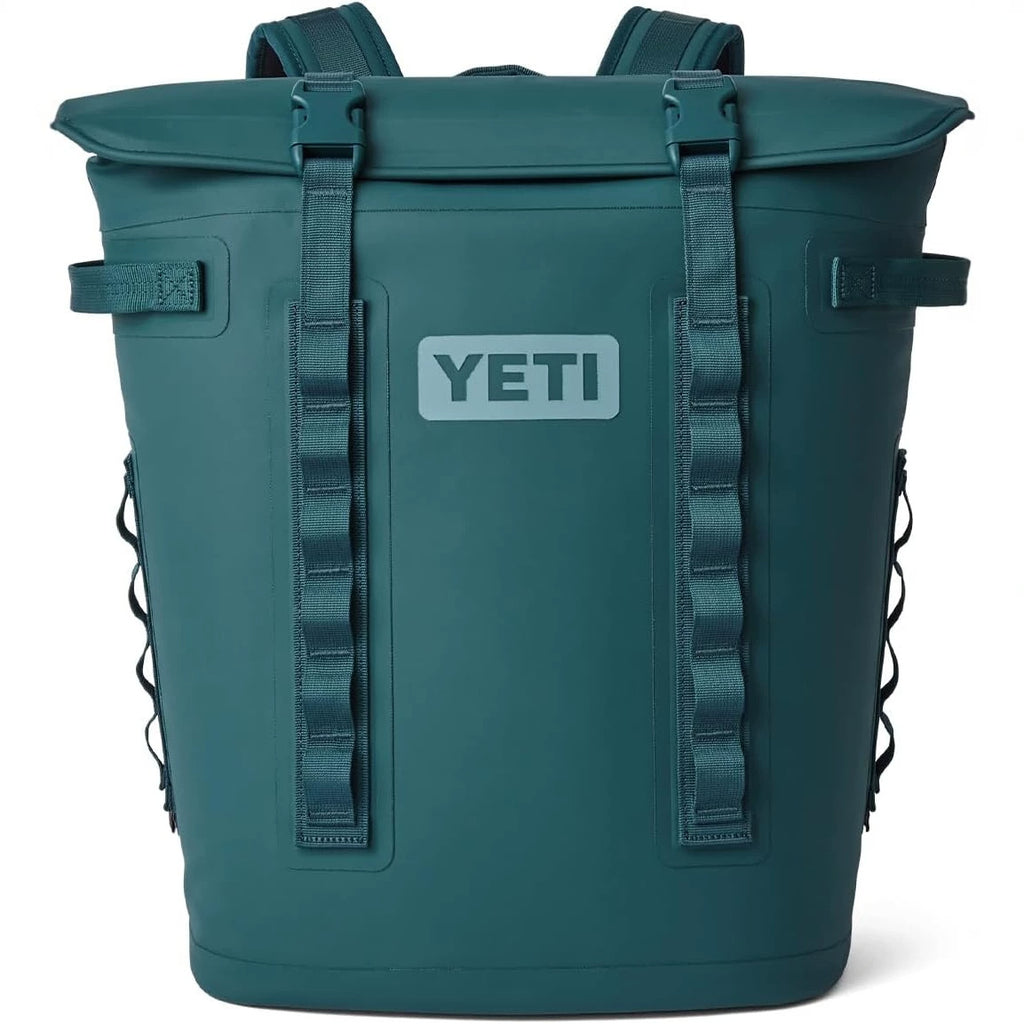 YETI Hopper M20 Backpack Soft Cooler
