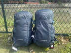 Osprey Daylite Unisex Hiking and Camping Backpack