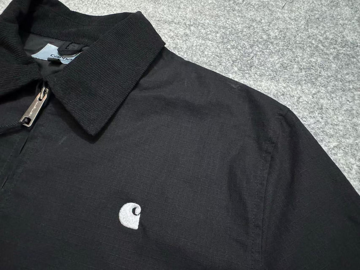 Carhartt WIP Madison Work Jacket