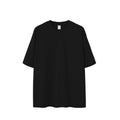 Men's 260G Oversized Macaron T-Shirt