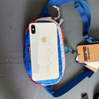 Patagonia Terravia Mini Hip Pack 1.5l