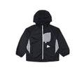Lightweight Waterproof Outdoor Jacket for Boys