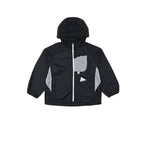 Lightweight Waterproof Outdoor Jacket for Boys