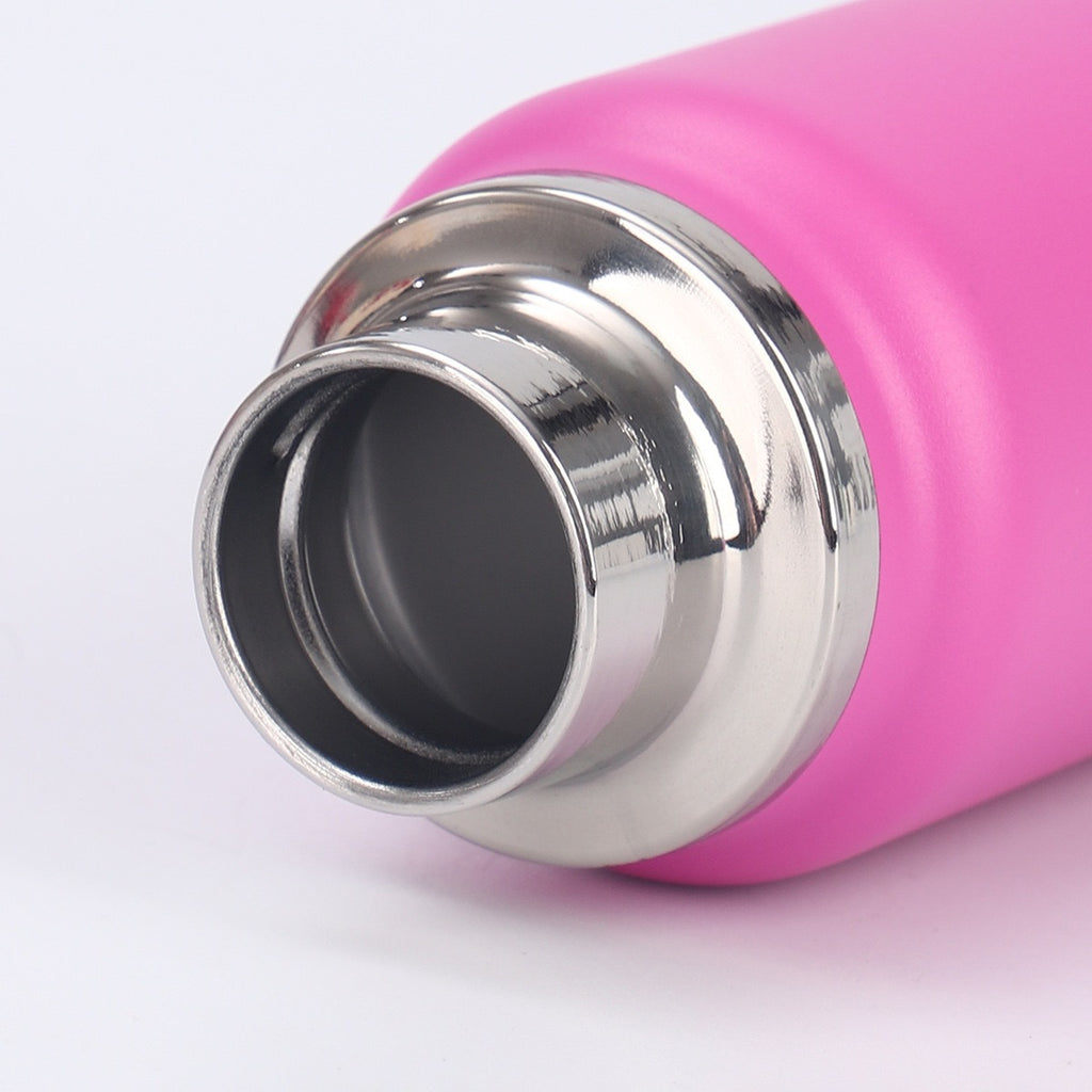 Hydro Flask Micro Hydro 6.7oz