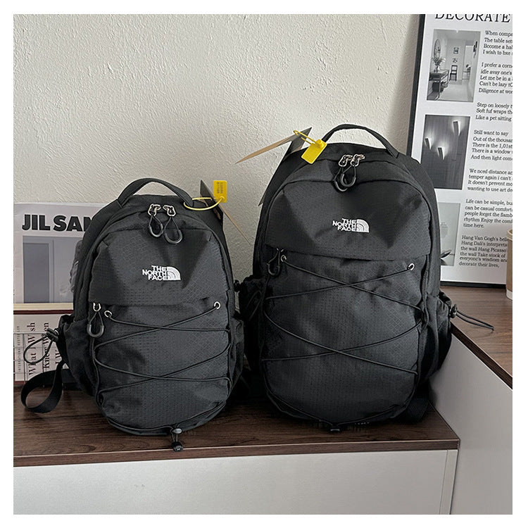 The North Face Backpack