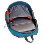 Waterproof Unisex Hiking Backpack Large‑Capacity Lightweight Portable for Cycling Travel Mountaineering
