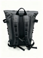 Backpack soft cooler, 35L ice pack