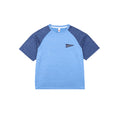 Boys' Short-Sleeve Outdoor Cooling T-Shirt