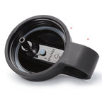 Hydro Flask Wide Flex Sip Lid 40 Oz