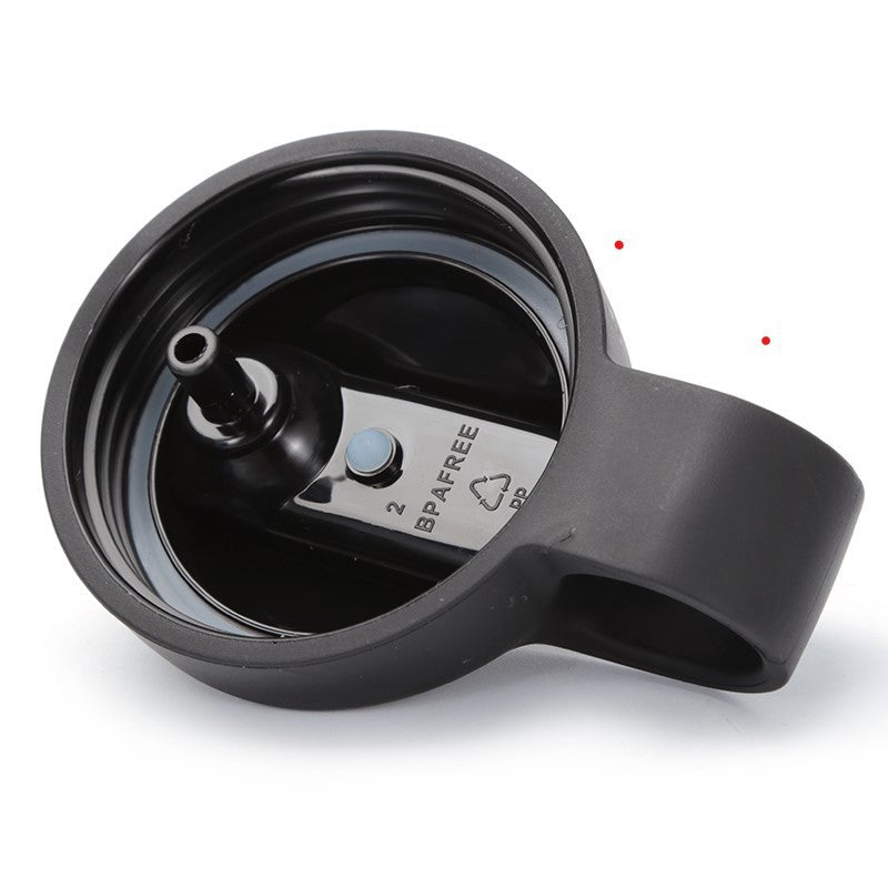 Hydro Flask Wide Flex Sip Lid 40 Oz