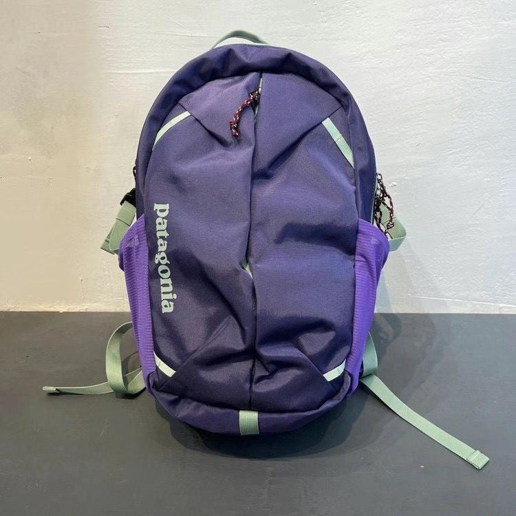 Patagonia Refugio Daypack 26L