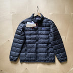 Patagonia Outdoor Slim Down Jacket