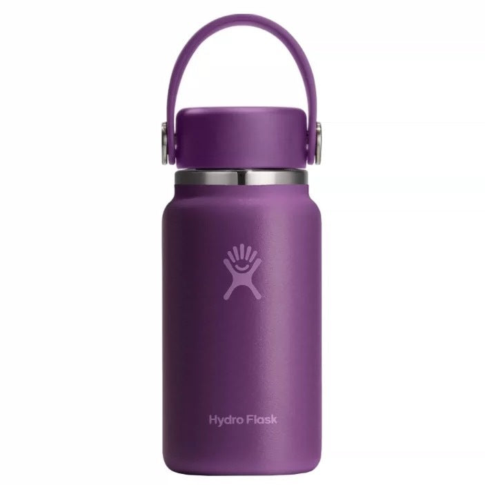 Hydro Flask Micro Hydro 6.7oz
