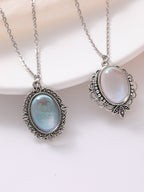 Montana Silversmiths Heavenly Panorama Necklace