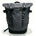 Backpack soft cooler, 35L ice pack