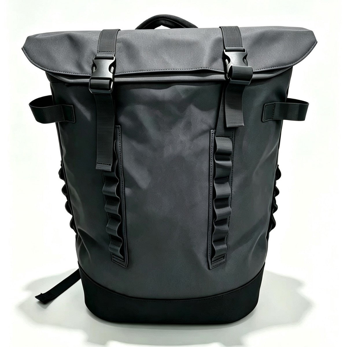 Backpack soft cooler, 35L ice pack