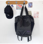 Patagonia Terravia Tote Pack 24L