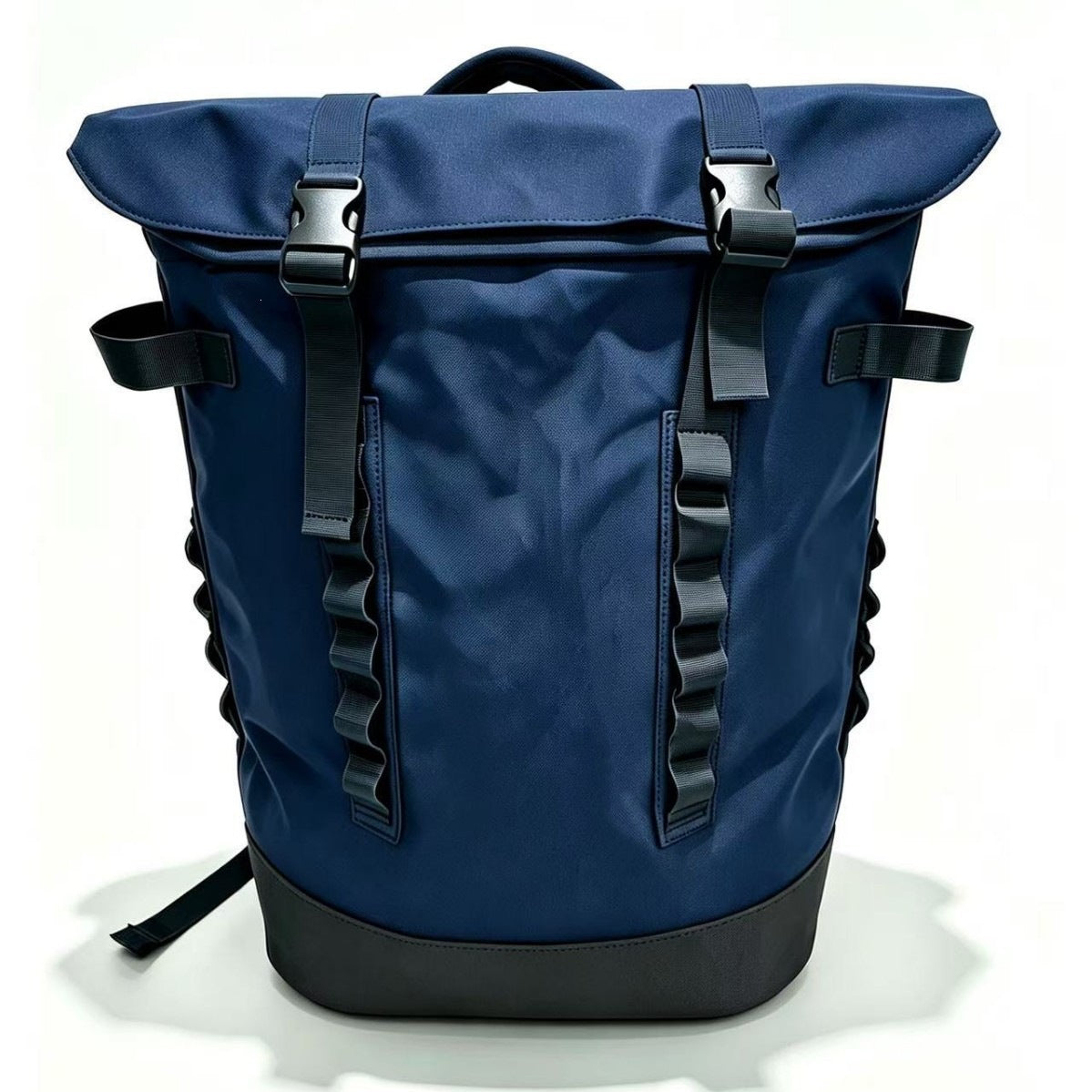 Backpack soft cooler, 35L ice pack