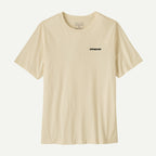 Patagonia Men's  Fitz Roy Trout T-Shirt
