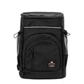 Backpack Cooler, 30I,Travel Lightweight Backpack