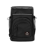Backpack Cooler, 30I,Travel Lightweight Backpack