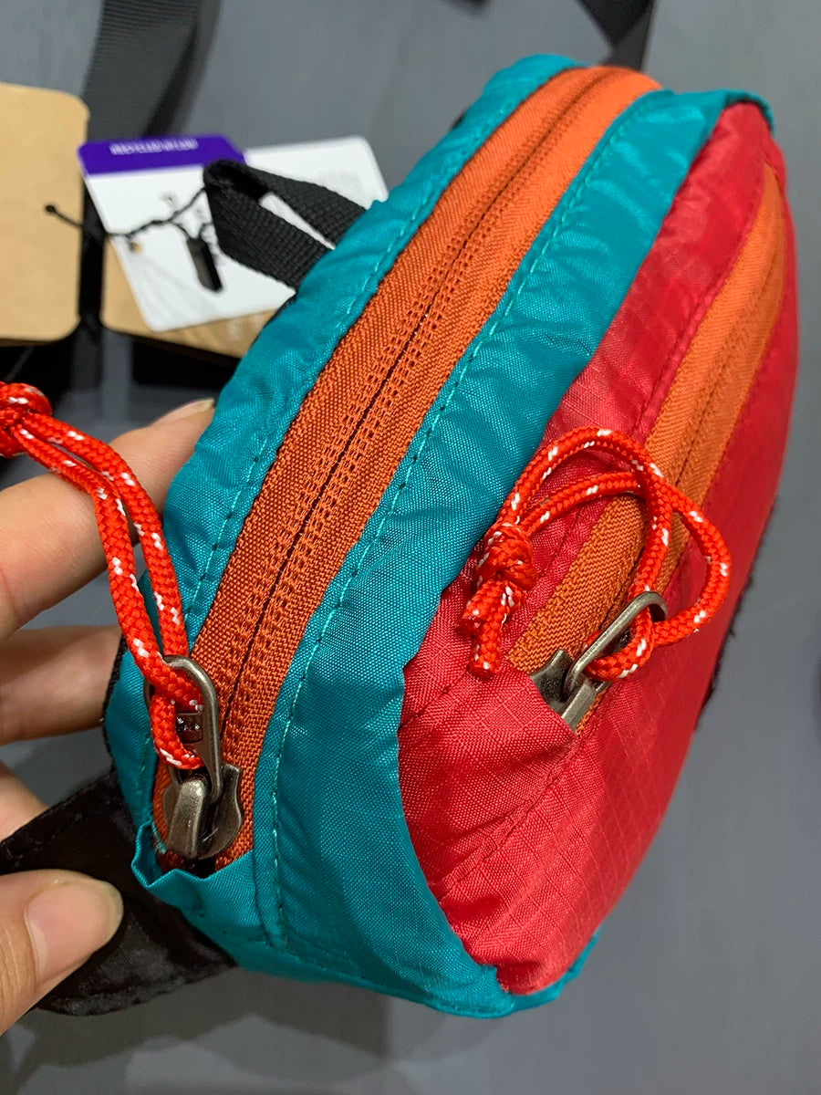 Patagonia Terravia Mini Hip Pack 1.5l