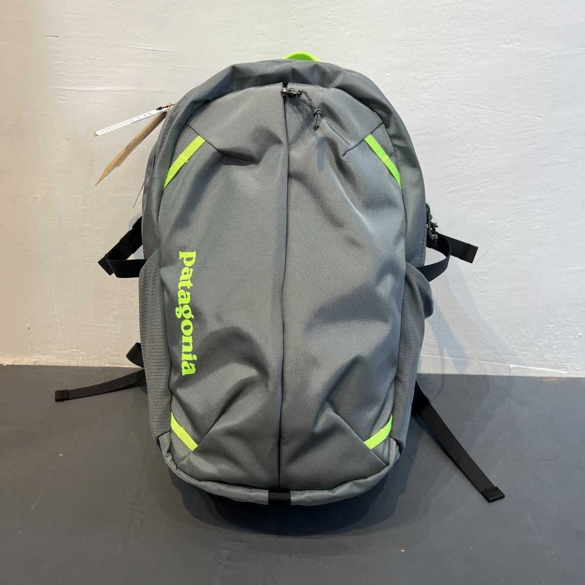 Patagonia Refugio Daypack 26L